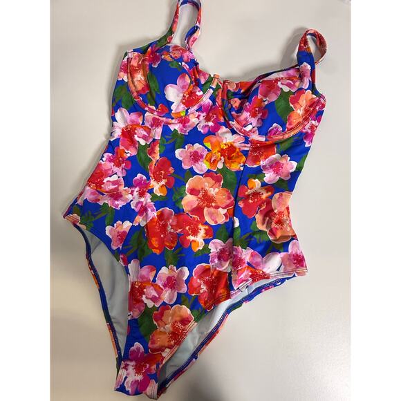 Bulk lot 10pcs swimsuit wholesale Mixed - Picture 10 of 10